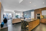 4403 - 300 Front Street W - Waterfront Communities C1 condo-apartment for Sale, 3 Bedrooms (C12744604)# - 8