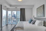 4403 - 300 Front Street W - Waterfront Communities C1 condo-apartment for Sale, 3 Bedrooms (C12744604)# - 9