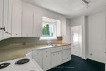 29 Winlock Park - Newtonbrook East Detached for Sale, 3 Bedrooms (C13155074)# - 11