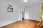 29 Winlock Park - Newtonbrook East Detached for Sale, 3 Bedrooms (C13155074)# - 16