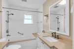 29 Winlock Park - Newtonbrook East Detached for Sale, 3 Bedrooms (C13155074)# - 19
