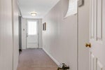 29 Winlock Park - Newtonbrook East Detached for Sale, 3 Bedrooms (C13155074)# - 24