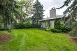 29 Winlock Park - Newtonbrook East Detached for Sale, 3 Bedrooms (C13155074)# - 25