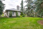 29 Winlock Park - Newtonbrook East Detached for Sale, 3 Bedrooms (C13155074)# - 26