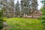 29 Winlock Park - Newtonbrook East Detached for Sale, 3 Bedrooms (C13155074)# - 27