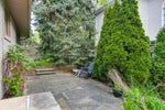 29 Winlock Park - Newtonbrook East Detached for Sale, 3 Bedrooms (C13155074)# - 28