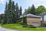 29 Winlock Park - Newtonbrook East Detached for Sale, 3 Bedrooms (C13155074)# - 29