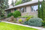 29 Winlock Park - Newtonbrook East Detached for Sale, 3 Bedrooms (C13155074)# - 2