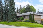 29 Winlock Park - Newtonbrook East Detached for Sale, 3 Bedrooms (C13155074)# - 3