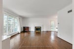 29 Winlock Park - Newtonbrook East Detached for Sale, 3 Bedrooms (C13155074)# - 5