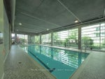 912 - 81 Navy Wharf Crt - Waterfront Communities C1 Condo Apartment, 1 Bedroom (C8055800)# - 11