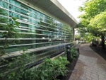912 - 81 Navy Wharf Crt - Waterfront Communities C1 Condo Apartment, 1 Bedroom (C8055800)# - 14