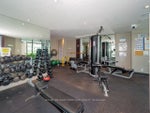 912 - 81 Navy Wharf Crt - Waterfront Communities C1 Condo Apartment, 1 Bedroom (C8055800)# - 16