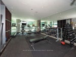 912 - 81 Navy Wharf Crt - Waterfront Communities C1 Condo Apartment, 1 Bedroom (C8055800)# - 17