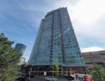 912 - 81 Navy Wharf Crt - Waterfront Communities C1 Condo Apartment, 1 Bedroom (C8055800)# - 18