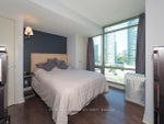 912 - 81 Navy Wharf Crt - Waterfront Communities C1 Condo Apartment, 1 Bedroom (C8055800)# - 7