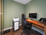 912 - 81 Navy Wharf Crt - Waterfront Communities C1 Condo Apartment, 1 Bedroom (C8055800)# - 8