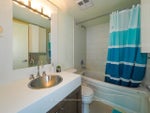 912 - 81 Navy Wharf Crt - Waterfront Communities C1 Condo Apartment, 1 Bedroom (C8055800)# - 9