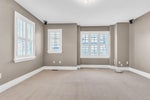 9A Woodfield Rd Road - Greenwood-Coxwell Att/Row/Townhouse, 2 Bedrooms (E12332525)# - 12