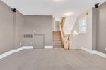 9A Woodfield Rd Road - Greenwood-Coxwell Att/Row/Townhouse, 2 Bedrooms (E12332525)# - 13