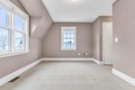 9A Woodfield Rd Road - Greenwood-Coxwell Att/Row/Townhouse for Sale, 2 Bedrooms (E12332525) #14