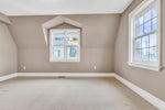 9A Woodfield Rd Road - Greenwood-Coxwell Att/Row/Townhouse, 2 Bedrooms (E12332525)# - 15
