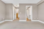 9A Woodfield Rd Road - Greenwood-Coxwell Att/Row/Townhouse, 2 Bedrooms (E12332525)# - 17