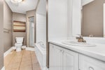 9A Woodfield Rd Road - Greenwood-Coxwell Att/Row/Townhouse, 2 Bedrooms (E12332525)# - 18
