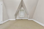 9A Woodfield Rd Road - Greenwood-Coxwell Att/Row/Townhouse, 2 Bedrooms (E12332525)# - 19