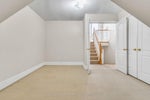 9A Woodfield Rd Road - Greenwood-Coxwell Att/Row/Townhouse, 2 Bedrooms (E12332525)# - 20