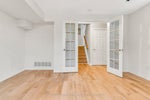 9A Woodfield Rd Road - Greenwood-Coxwell Att/Row/Townhouse for Sale, 2 Bedrooms (E12332525) #25