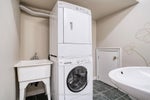 9A Woodfield Rd Road - Greenwood-Coxwell Att/Row/Townhouse for Sale, 2 Bedrooms (E12332525) #27