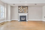 9A Woodfield Rd Road - Greenwood-Coxwell Att/Row/Townhouse for Sale, 2 Bedrooms (E12332525) #3