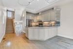 9A Woodfield Rd Road - Greenwood-Coxwell Att/Row/Townhouse, 2 Bedrooms (E12332525)# - 9