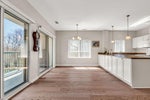 222 - 33 Wallace Street W - West Woodbridge Condo Apartment for Sale, 2 Bedrooms (N12105496) #10