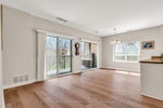 222 - 33 Wallace Street W - West Woodbridge Condo Apartment for Sale, 2 Bedrooms (N12105496) #11