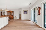 222 - 33 Wallace Street W - West Woodbridge Condo Apartment for Sale, 2 Bedrooms (N12105496) #12