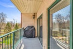 222 - 33 Wallace Street W - West Woodbridge Condo Apartment for Sale, 2 Bedrooms (N12105496) #13