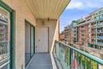 222 - 33 Wallace Street W - West Woodbridge Condo Apartment for Sale, 2 Bedrooms (N12105496) #14
