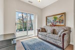 222 - 33 Wallace Street W - West Woodbridge Condo Apartment for Sale, 2 Bedrooms (N12105496) #15