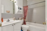 222 - 33 Wallace Street W - West Woodbridge Condo Apartment for Sale, 2 Bedrooms (N12105496) #18