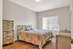 222 - 33 Wallace Street W - West Woodbridge Condo Apartment for Sale, 2 Bedrooms (N12105496) #20
