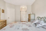 222 - 33 Wallace Street W - West Woodbridge Condo Apartment for Sale, 2 Bedrooms (N12105496) #21