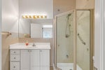 222 - 33 Wallace Street W - West Woodbridge Condo Apartment for Sale, 2 Bedrooms (N12105496) #22