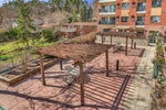 222 - 33 Wallace Street W - West Woodbridge Condo Apartment for Sale, 2 Bedrooms (N12105496) #23