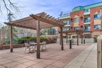 222 - 33 Wallace Street W - West Woodbridge Condo Apartment for Sale, 2 Bedrooms (N12105496) #24