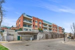 222 - 33 Wallace Street W - West Woodbridge Condo Apartment for Sale, 2 Bedrooms (N12105496) #27