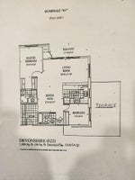 222 - 33 Wallace Street W - West Woodbridge Condo Apartment for Sale, 2 Bedrooms (N12105496) #28