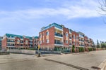 222 - 33 Wallace Street W - West Woodbridge Condo Apartment for Sale, 2 Bedrooms (N12105496) #2