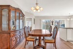 222 - 33 Wallace Street W - West Woodbridge Condo Apartment for Sale, 2 Bedrooms (N12105496) #3